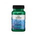 Lutein & Bilberry 120 Capsule Swanson